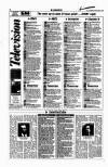 Aberdeen Evening Express Thursday 01 April 1993 Page 4