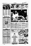 Aberdeen Evening Express Thursday 01 April 1993 Page 5