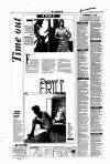 Aberdeen Evening Express Thursday 01 April 1993 Page 6