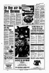 Aberdeen Evening Express Thursday 01 April 1993 Page 7