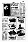 Aberdeen Evening Express Thursday 01 April 1993 Page 9