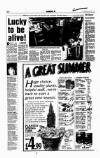 Aberdeen Evening Express Thursday 01 April 1993 Page 10