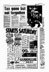 Aberdeen Evening Express Thursday 01 April 1993 Page 11