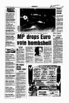 Aberdeen Evening Express Thursday 01 April 1993 Page 13