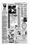 Aberdeen Evening Express Thursday 01 April 1993 Page 15