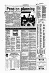 Aberdeen Evening Express Thursday 01 April 1993 Page 16