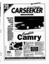 Aberdeen Evening Express Thursday 01 April 1993 Page 25