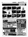 Aberdeen Evening Express Thursday 01 April 1993 Page 32
