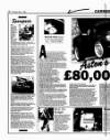 Aberdeen Evening Express Thursday 01 April 1993 Page 34