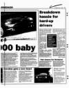Aberdeen Evening Express Thursday 01 April 1993 Page 35