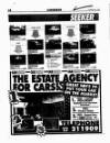 Aberdeen Evening Express Thursday 01 April 1993 Page 42