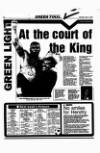 Aberdeen Evening Express Saturday 03 April 1993 Page 10