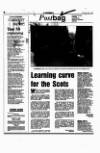 Aberdeen Evening Express Saturday 03 April 1993 Page 36