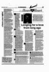 Aberdeen Evening Express Saturday 03 April 1993 Page 61