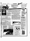 Aberdeen Evening Express Saturday 03 April 1993 Page 65