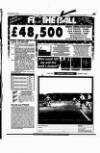 Aberdeen Evening Express Saturday 03 April 1993 Page 77