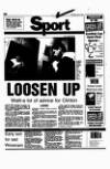 Aberdeen Evening Express Saturday 03 April 1993 Page 80