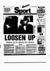 Aberdeen Evening Express Saturday 03 April 1993 Page 83