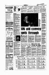 Aberdeen Evening Express Tuesday 06 April 1993 Page 2
