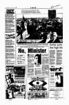 Aberdeen Evening Express Tuesday 06 April 1993 Page 3