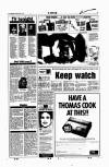 Aberdeen Evening Express Tuesday 06 April 1993 Page 5