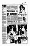 Aberdeen Evening Express Tuesday 06 April 1993 Page 9