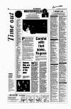 Aberdeen Evening Express Tuesday 06 April 1993 Page 10