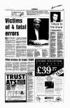 Aberdeen Evening Express Tuesday 06 April 1993 Page 11