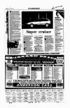 Aberdeen Evening Express Tuesday 06 April 1993 Page 19