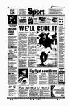 Aberdeen Evening Express Tuesday 06 April 1993 Page 24