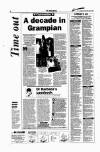 Aberdeen Evening Express Wednesday 07 April 1993 Page 6