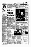 Aberdeen Evening Express Wednesday 07 April 1993 Page 9