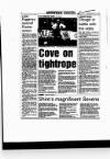 Aberdeen Evening Express Wednesday 07 April 1993 Page 20