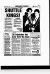 Aberdeen Evening Express Wednesday 07 April 1993 Page 21