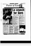 Aberdeen Evening Express Wednesday 07 April 1993 Page 23