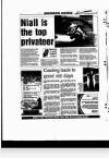 Aberdeen Evening Express Wednesday 07 April 1993 Page 26