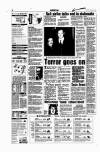 Aberdeen Evening Express Thursday 08 April 1993 Page 2