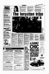 Aberdeen Evening Express Thursday 08 April 1993 Page 3