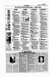 Aberdeen Evening Express Thursday 08 April 1993 Page 4