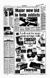 Aberdeen Evening Express Thursday 08 April 1993 Page 5