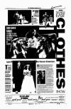 Aberdeen Evening Express Thursday 08 April 1993 Page 7