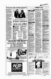 Aberdeen Evening Express Thursday 08 April 1993 Page 8