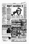 Aberdeen Evening Express Thursday 08 April 1993 Page 9