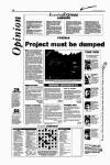 Aberdeen Evening Express Thursday 08 April 1993 Page 12