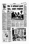 Aberdeen Evening Express Thursday 08 April 1993 Page 13