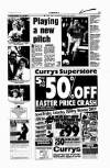Aberdeen Evening Express Thursday 08 April 1993 Page 15