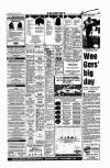 Aberdeen Evening Express Thursday 08 April 1993 Page 21