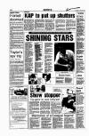 Aberdeen Evening Express Thursday 08 April 1993 Page 22