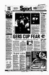 Aberdeen Evening Express Thursday 08 April 1993 Page 24