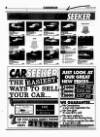 Aberdeen Evening Express Thursday 08 April 1993 Page 32